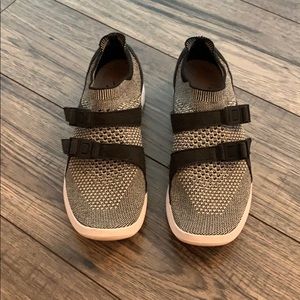 Nike Air Sock Racer Ultra Flyknit